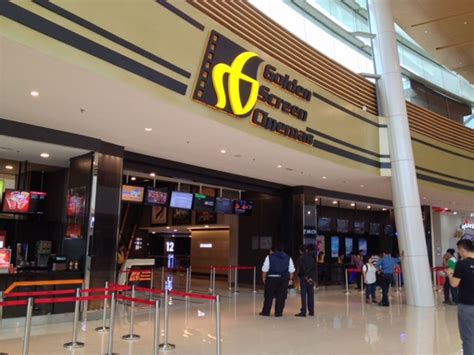 ioi city mall 2 cinema